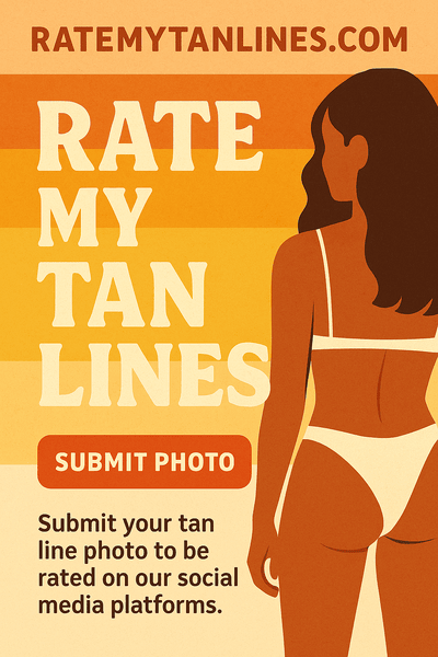 Ratemytanlines.com