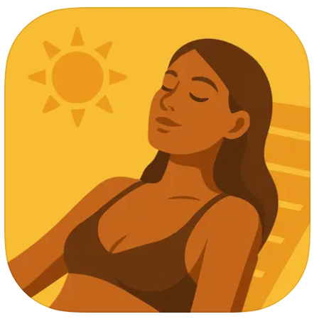 uvtan.app